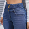 Evercoze Fleece Jeans