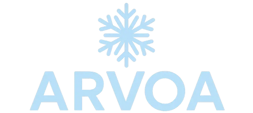 Arvoa